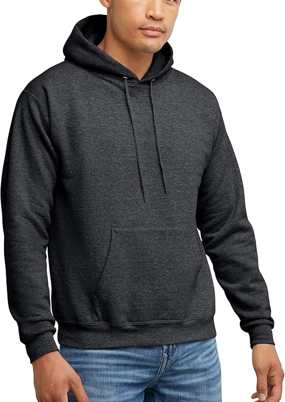 9 mens Hoodie